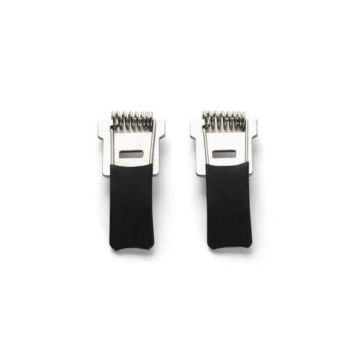 LEO Accessoire encastrable
