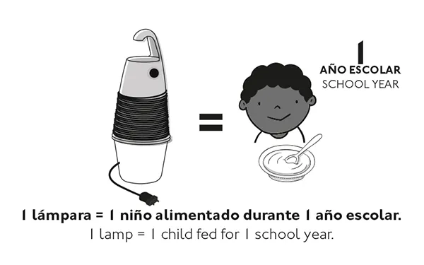 1-hook-1-alimentado