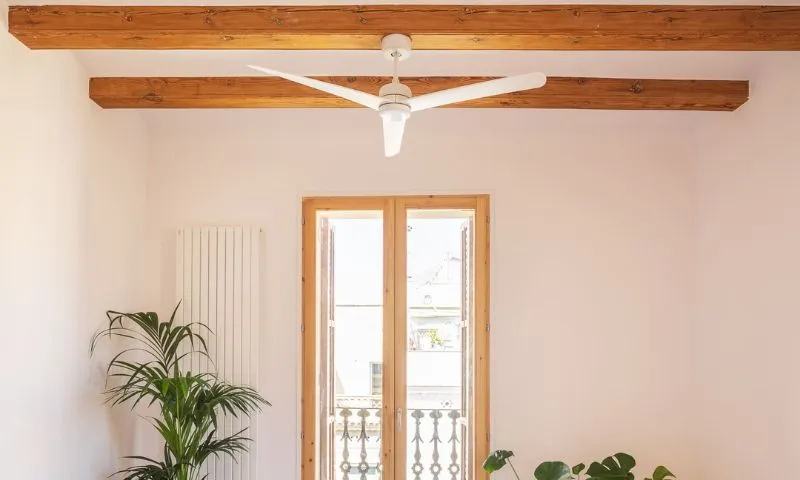 ventilation-résidences d'exception