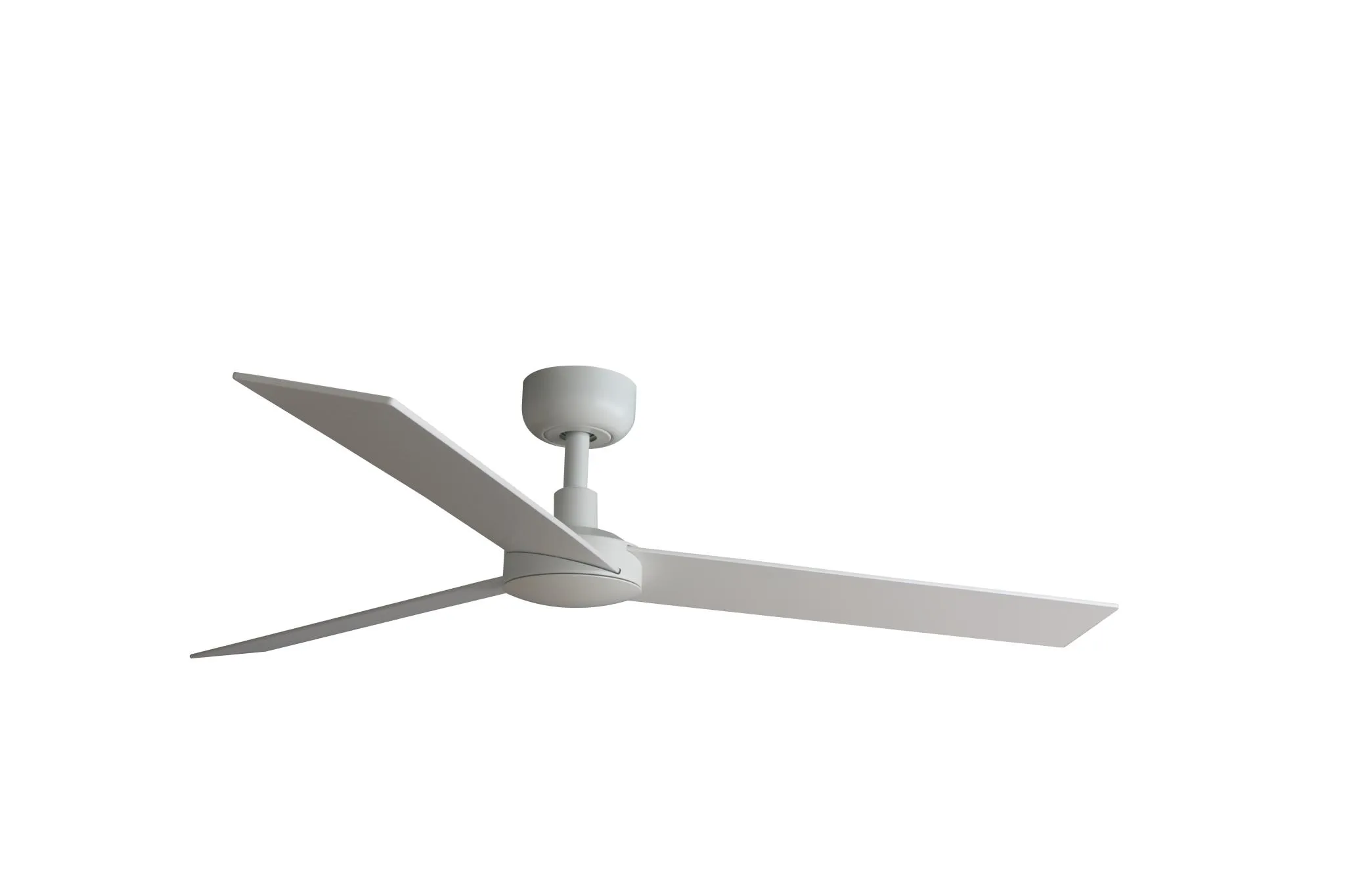 Come installare un ventilatore da soffitto in modo corretto