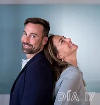 Calendario de Adviento