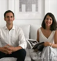 Calendario de Adviento
