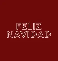 Calendario de Adviento