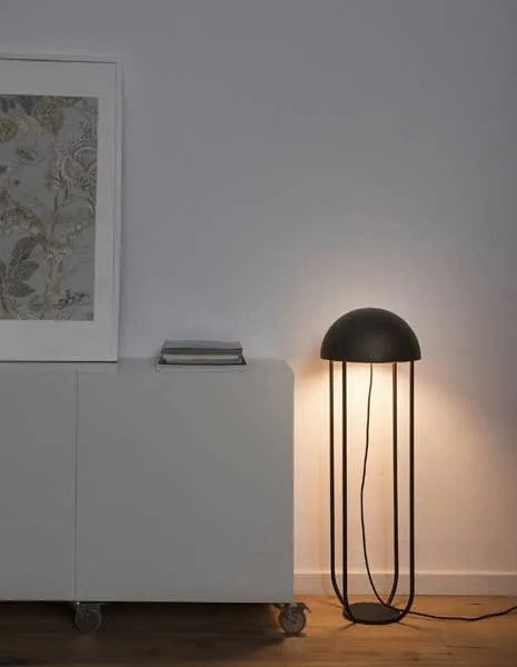 Jellyfish (ambiente)