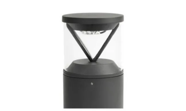 https://faro.es/es/coleccion/rush/