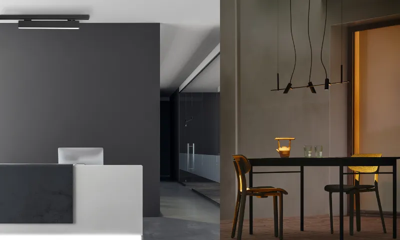 ARCHITEKTUR 2024
