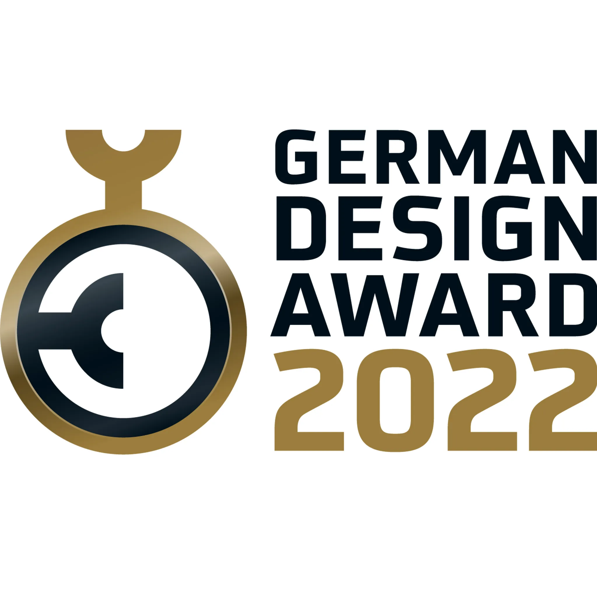 award-german-1453-dd5a167e03545e6ccbb26239bb8a74aa.webp