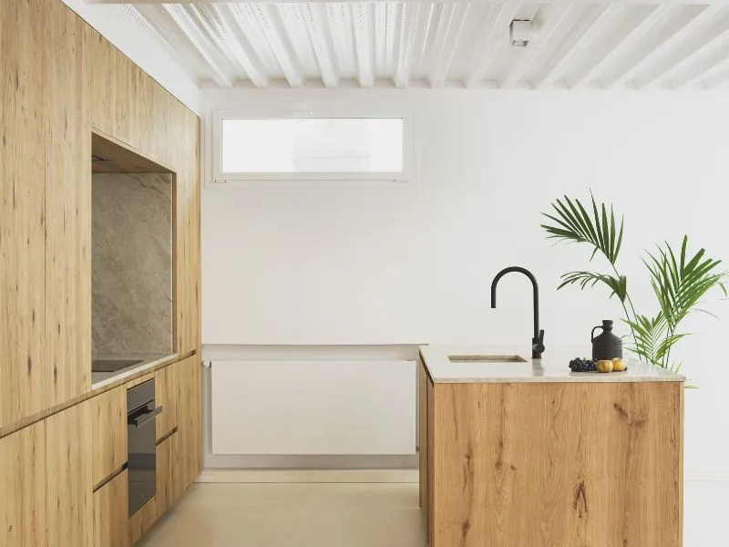 casa-estilo-nordico