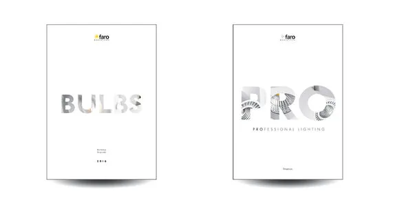 catalogos bombillas pro