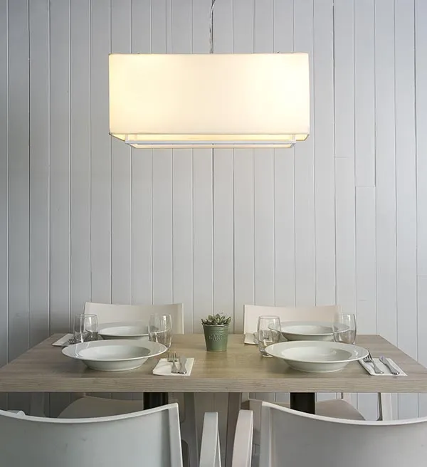 colgante-rectangular-vesper-para-mesa-cuadrada