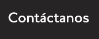 contactanos