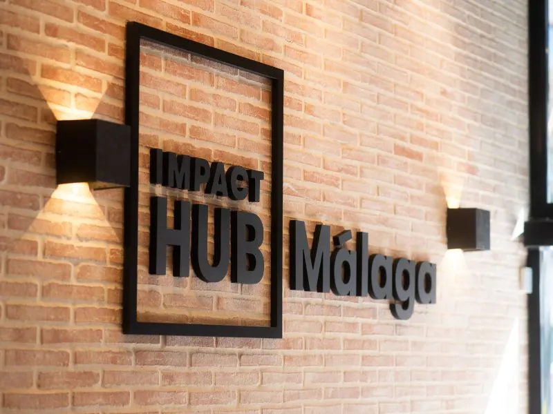 coworking-design-lighting