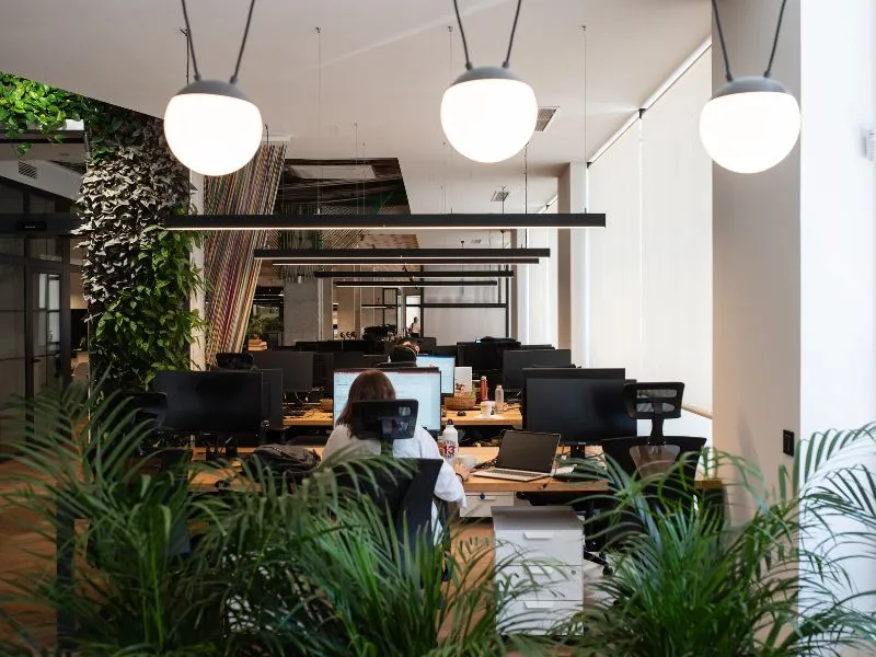 creativity-illumination-coworking