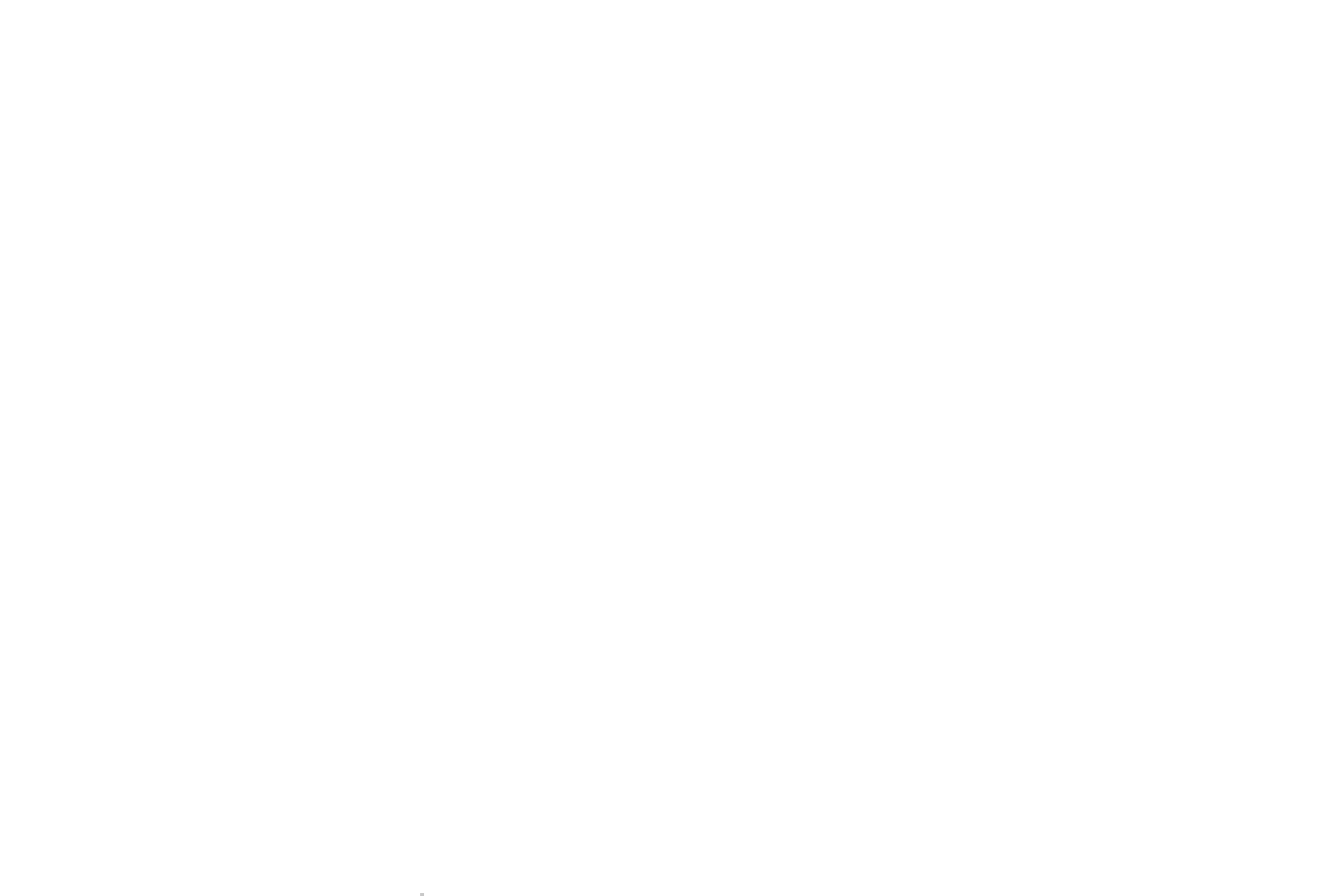 Detallevidriolumina