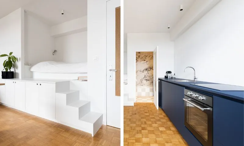 disseny-il·luminació-stan-loft