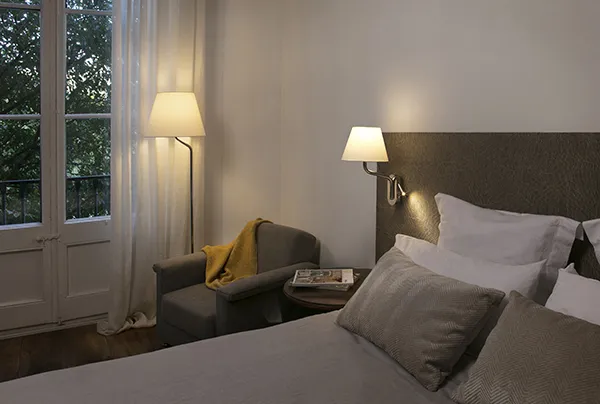 eterna_for_hospitality_sector