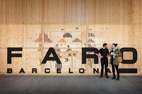 faro_barcelona_conclusion