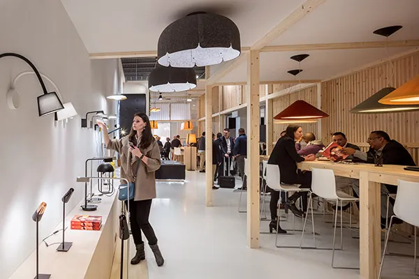 general_booth_faro_barcelona_lb18