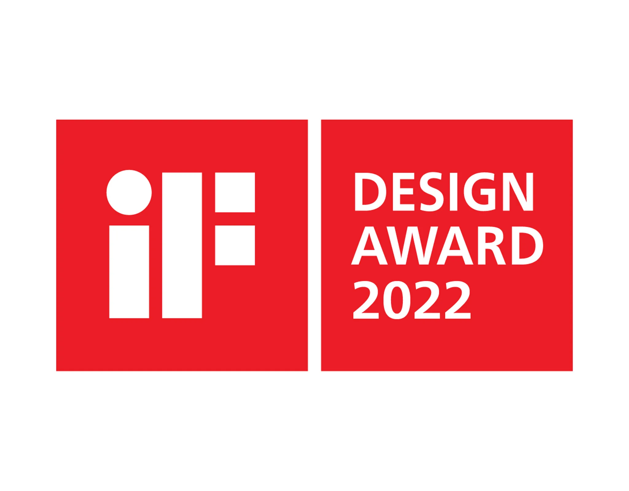 ifdesign2022165-7efec7570dc816045412b7fa1cc1b840.webp