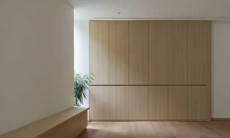 iluminación ambientes lámpara gas