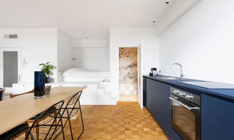 lighting-amplitude-loft