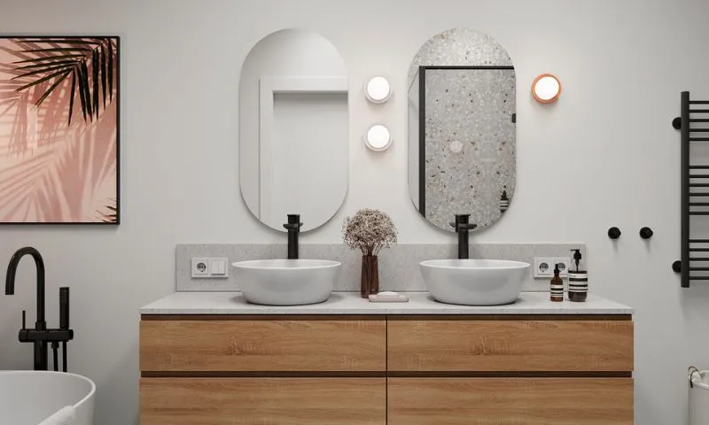 iluminación-baño-MAY