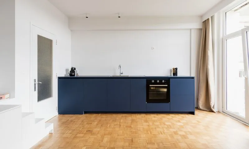 lighting-kitchens-stan