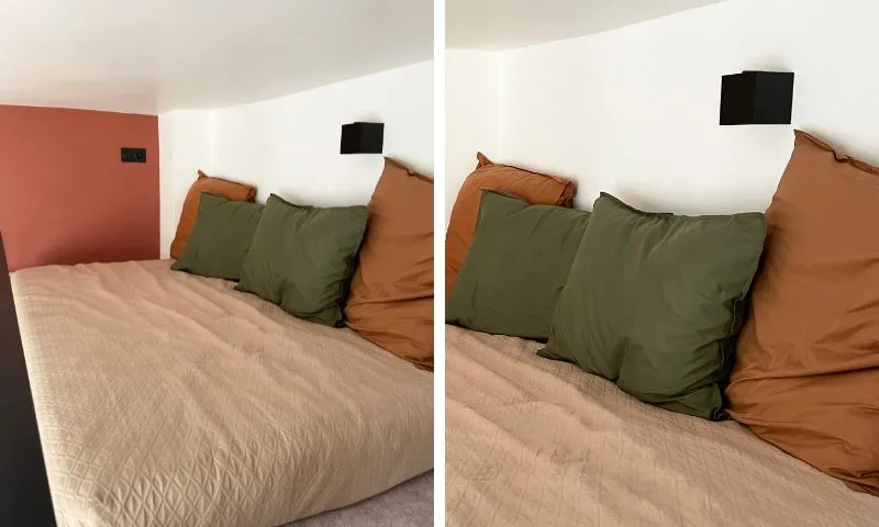 iluminación-dormitorio-simple