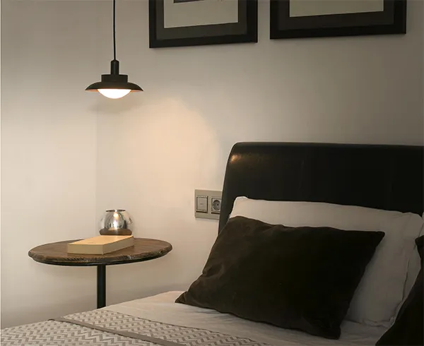 iluminacion_dormitorio