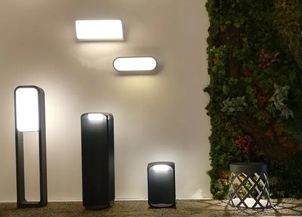 iluminacion_exterior_faro