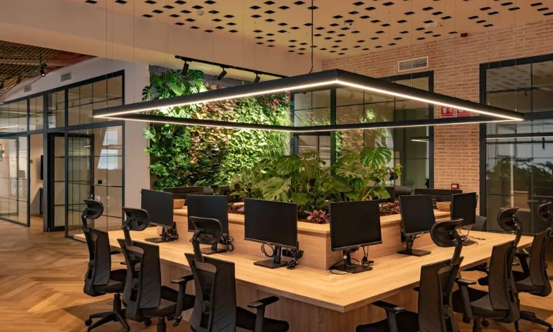lighting-design-via-evo