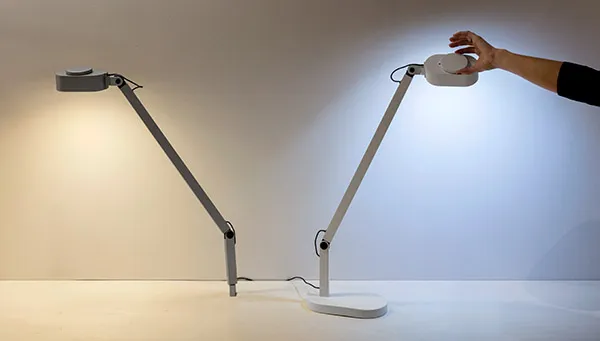 inviting_light