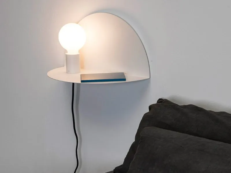 LED-DIP