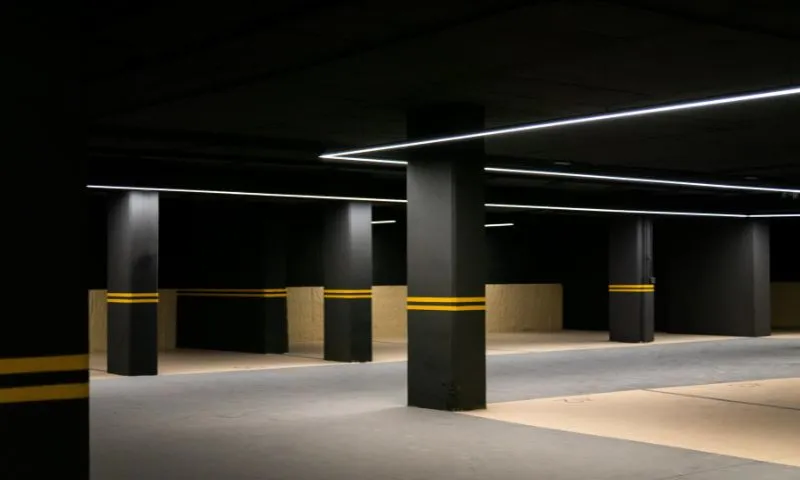 LED-Streifen