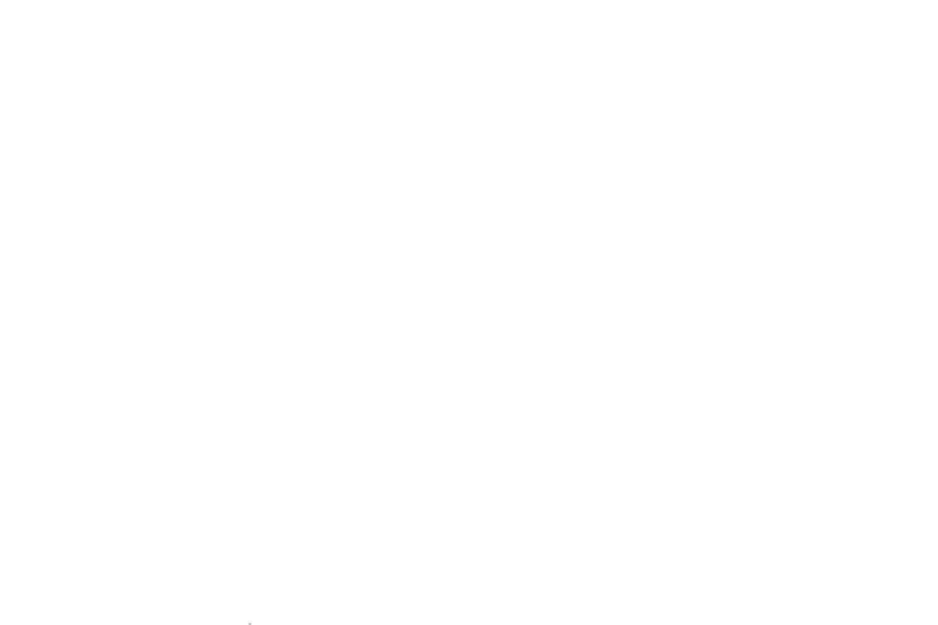 Linsecomposicion