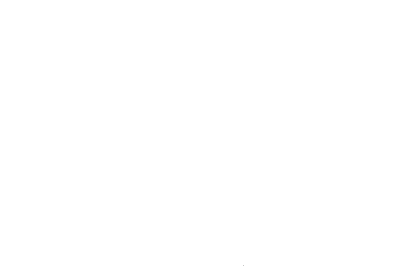 Lumabyfarolab