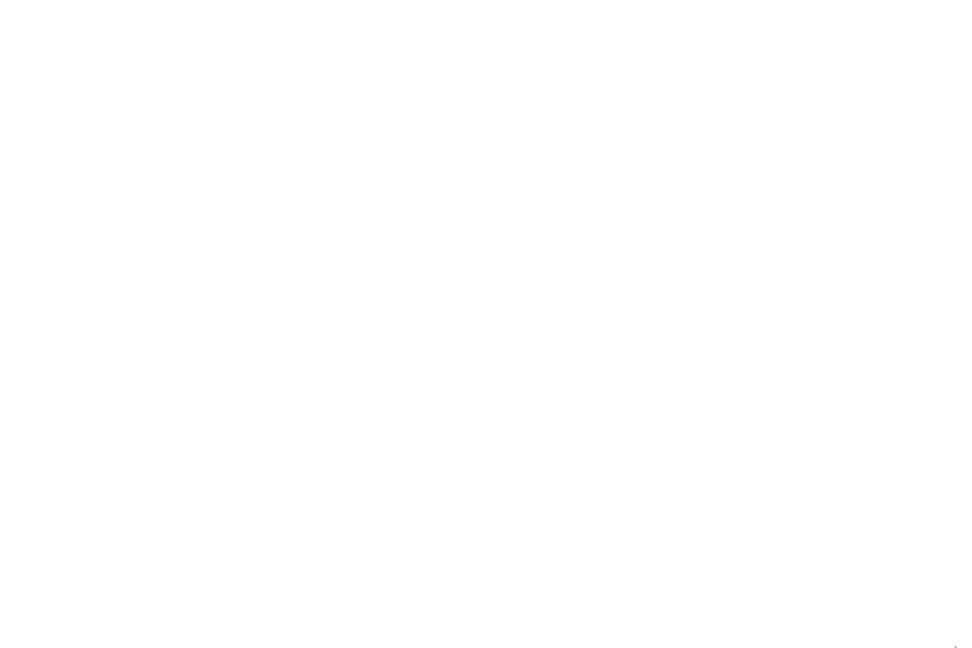 Luminabycarrasquet