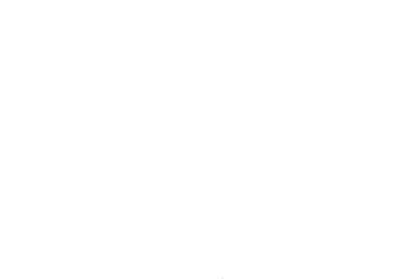 Luminabycarrasquetxfarobarcelona
