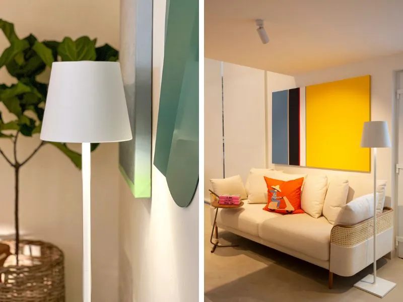 temperatura-luce-neutra
