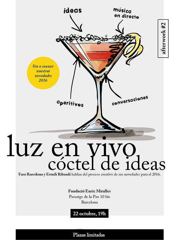 luz_en_vivo_Faro_Barcelona