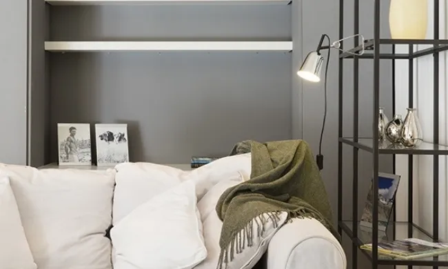 luz recomendada para leer en la noche_1