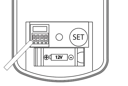 micro-dimmers