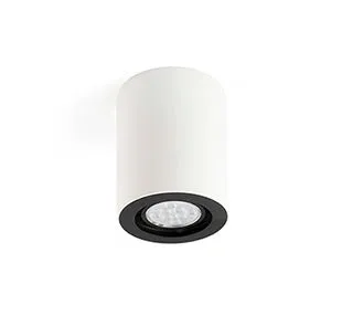 nan-plafon-blanco-led