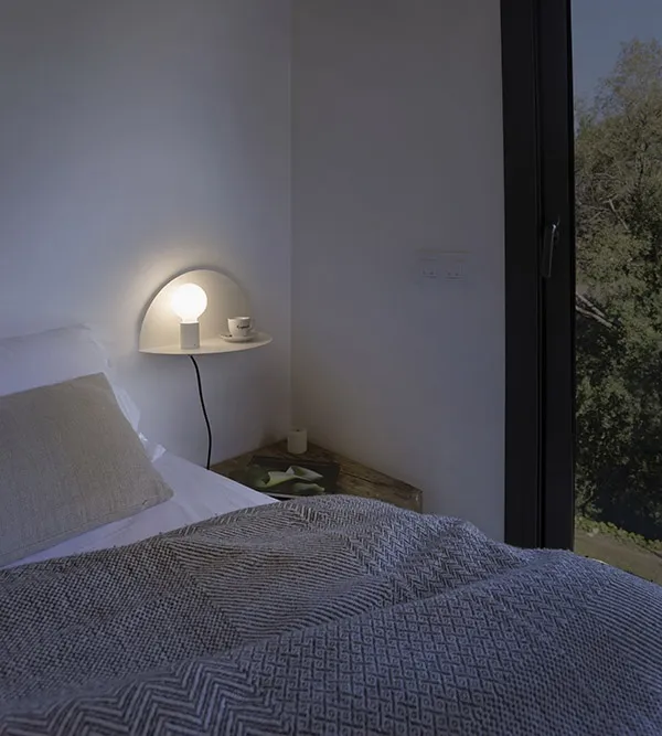 nit aplique faro