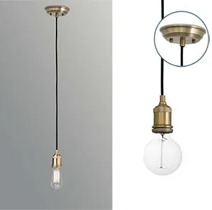 novedades-led-noticia