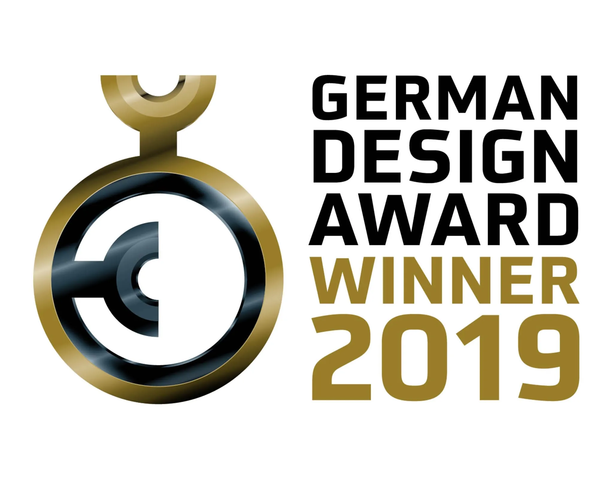 Ver más premios-germandesignaward-2019988-ed1e384a904d9b2adfedf7b24ce45de9.webp