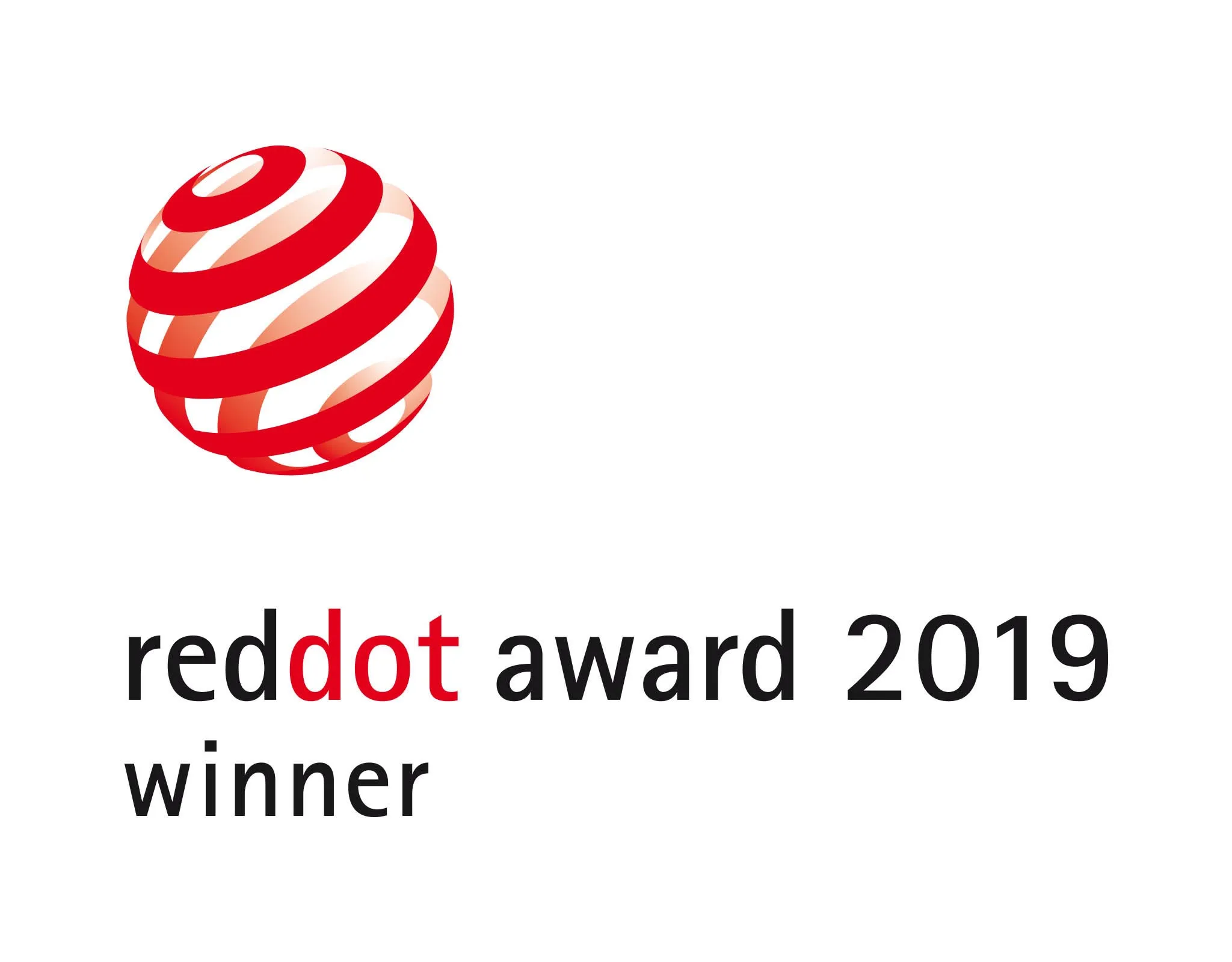 premios-reddotaward-2019761-75b2822359f1802960b1733758cea59f.webp