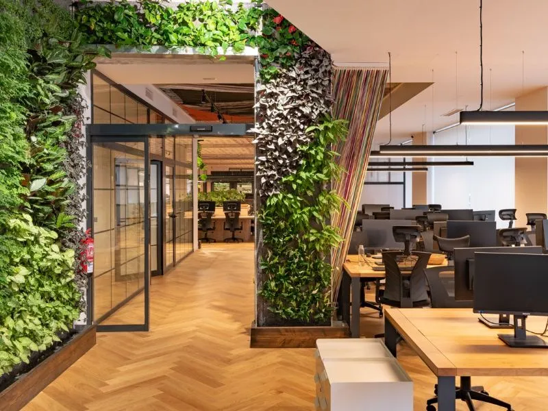 project-lighting-coworking
