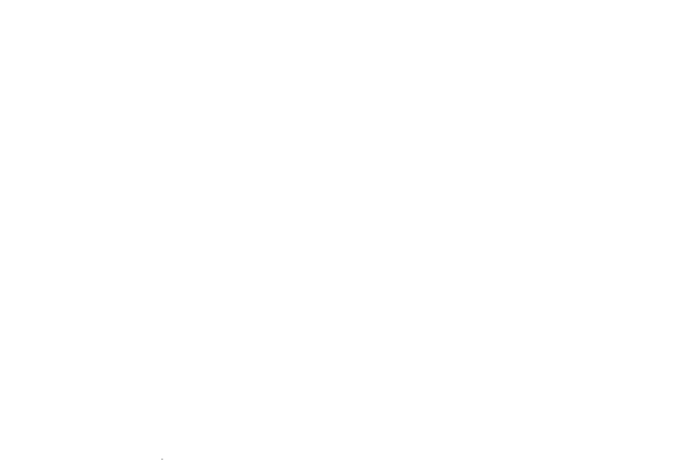 Rockeryweaver