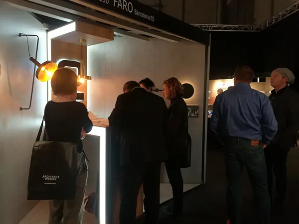 stand_dusseldorf_faro_barcelona